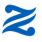 Avatar von Gemeinde Zurzach