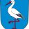 Avatar von Gemeinde Oetwil am See