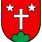 Avatar von Gemeinde Suhr