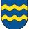 Avatar von Gemeinde Goldach