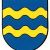 Gemeinde Goldach