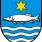 Avatar von Gemeinde Rottenschwil