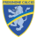 frosinone