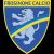 Logo Frosinone