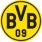 bvb