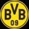 bvb