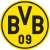 Borussia Dortmund Logo