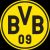 Logo Borussia Dortmund