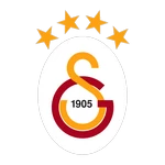 Galatasaray