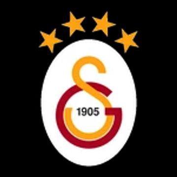 Galatasaray