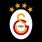 galatasaray