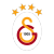 Galatasaray Logo