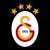 Logo Galatasaray