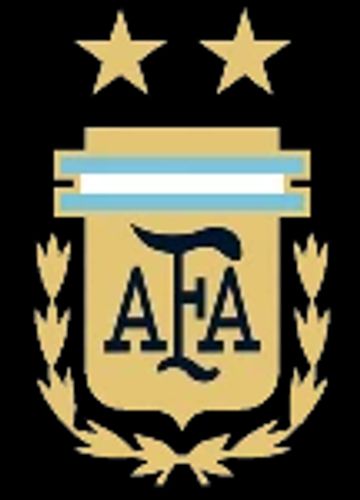 Argentinien