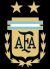 Argentinien