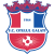 Oţelul Logo