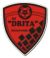 Logo Drita