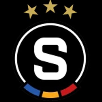 Sparta Praha