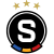 Sparta Praha Logo