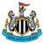 Newcastle Logo