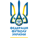 Ukraine