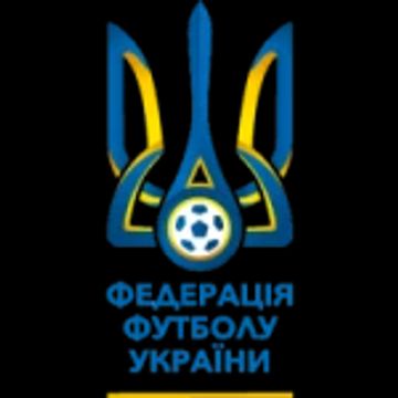 Ukraine