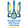 Ukraine Logo