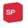 Avatar von SP Lyss-Busswil