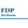 Avatar von FDP Burgdorf