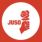 Avatar von JUSO Solothurn