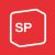SP Wohlen AG