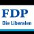 FDP. Die Liberalen Steffisburg