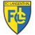 FC Langenthal