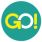Avatar von GO! Das Schweizer Mobilitätsmagazin
