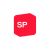 SP Zollikon