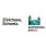 Avatar von Rapperswil Zürichsee Tourismus