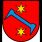 Avatar von Gemeinde Gerlafingen