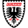 FC Aarau Logo