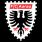 fc-aarau