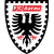 FC Aarau Logo