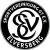 SV Elversberg Logo