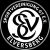 Logo SV Elversberg