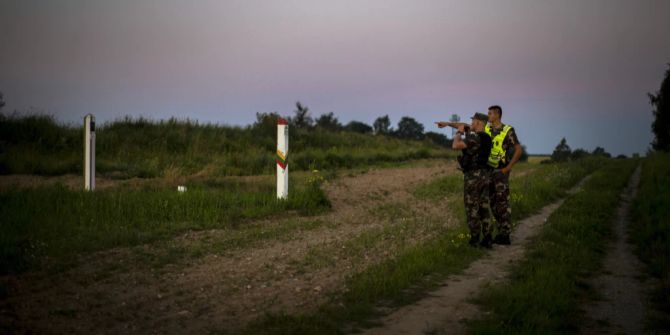 LEttland
