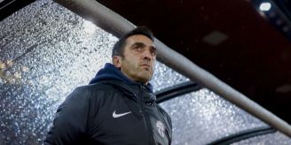 Derby-Remis - FCZ-Colatrella: «Wir hätten uns den Sieg verdient gehabt»