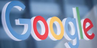Mittenwalde - Google plant grosses Rechenzentrum südlich von Berlin Mittenwalde - Google plant grosses Rechenzentrum südlich von Berlin