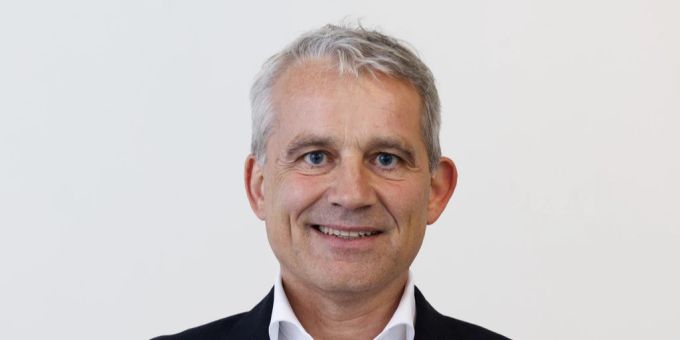 Ob sich Beat Jans das Ticket für die SP-Bundeshausfraktion sichern kann, zeigt sich am 25. November. Beat Jans