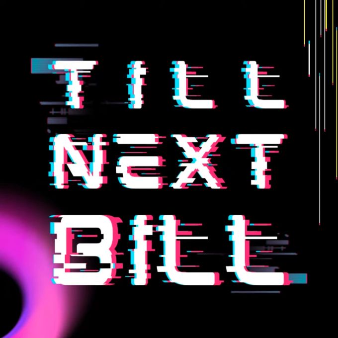 Die Musik für «Till Next Bill» wurde von jungen Künstlern eigens für das Spiel komponiert. swiss game awards