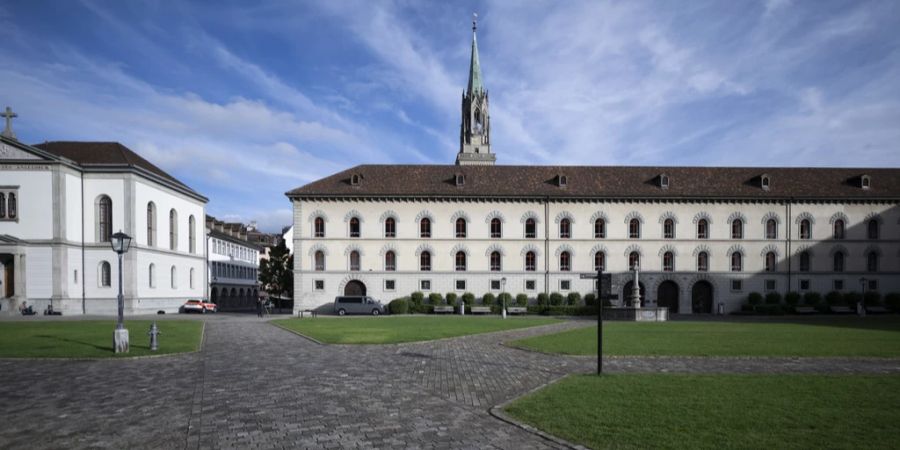 arzt fahrlässige Tötung sexdate