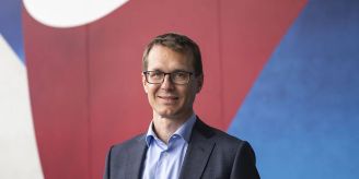 39 Prozent - Swisscom mit Umsatzsprung dank Zukauf