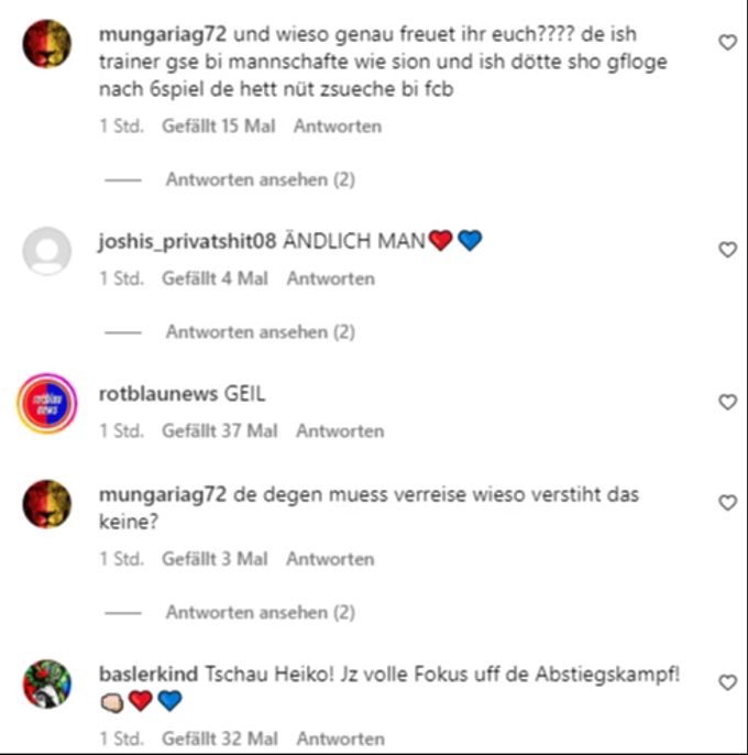 fcb